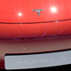 Image for article titled These Are Your Most Overrated Cars Of All Time